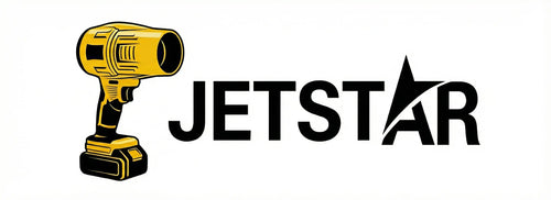 JETSTARDOTSTORE